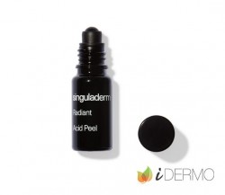 RADIANT ACID PEEL